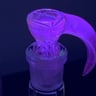 Small image 6