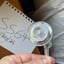 Small image 4