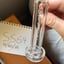 Small image 7