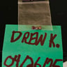 Small image 1