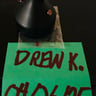 Small image 2