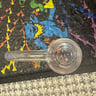 Small image 3