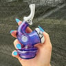 Small image 0