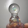 Small image 4
