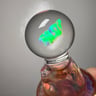 Small image 3