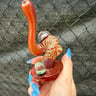 Small image 0