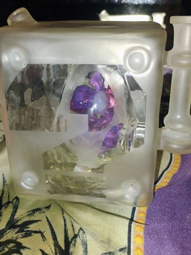 Preview pic of BTBG YOSHI MYSTERY BOX