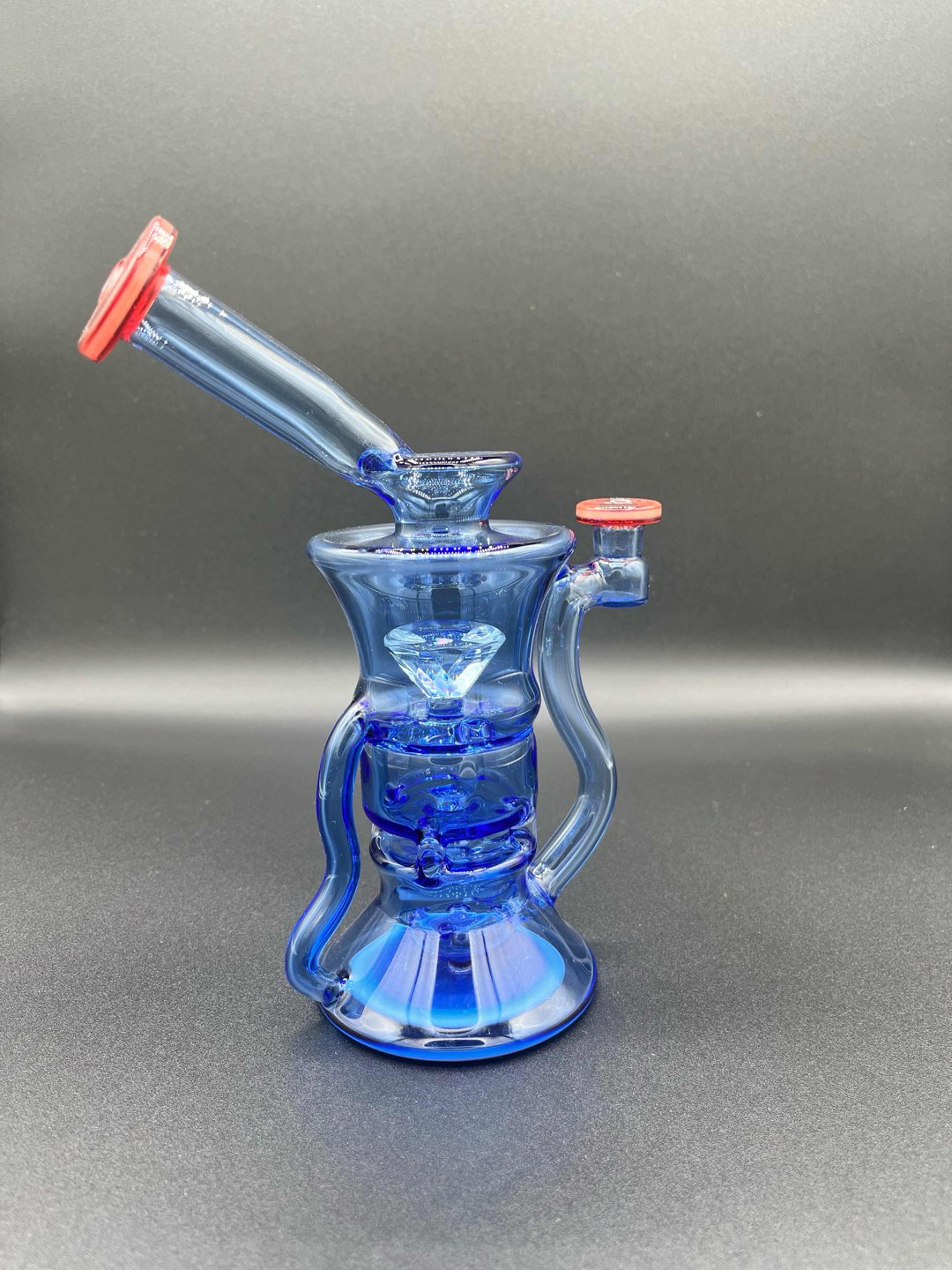 Preview pic of Kadabra gemkeeper