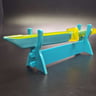 Small image 0