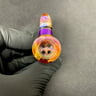 Small image 3
