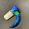 Small image 2