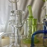 Small image 0