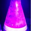 Small image 6