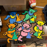 Small image 1