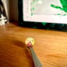 Small image 0