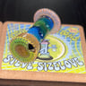 Small image 0