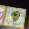 Small image 2