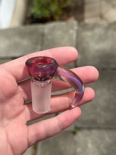 Preview pic of Julio glass slide 18