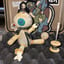 Small image 0