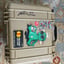 Small image 6