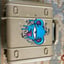Small image 7