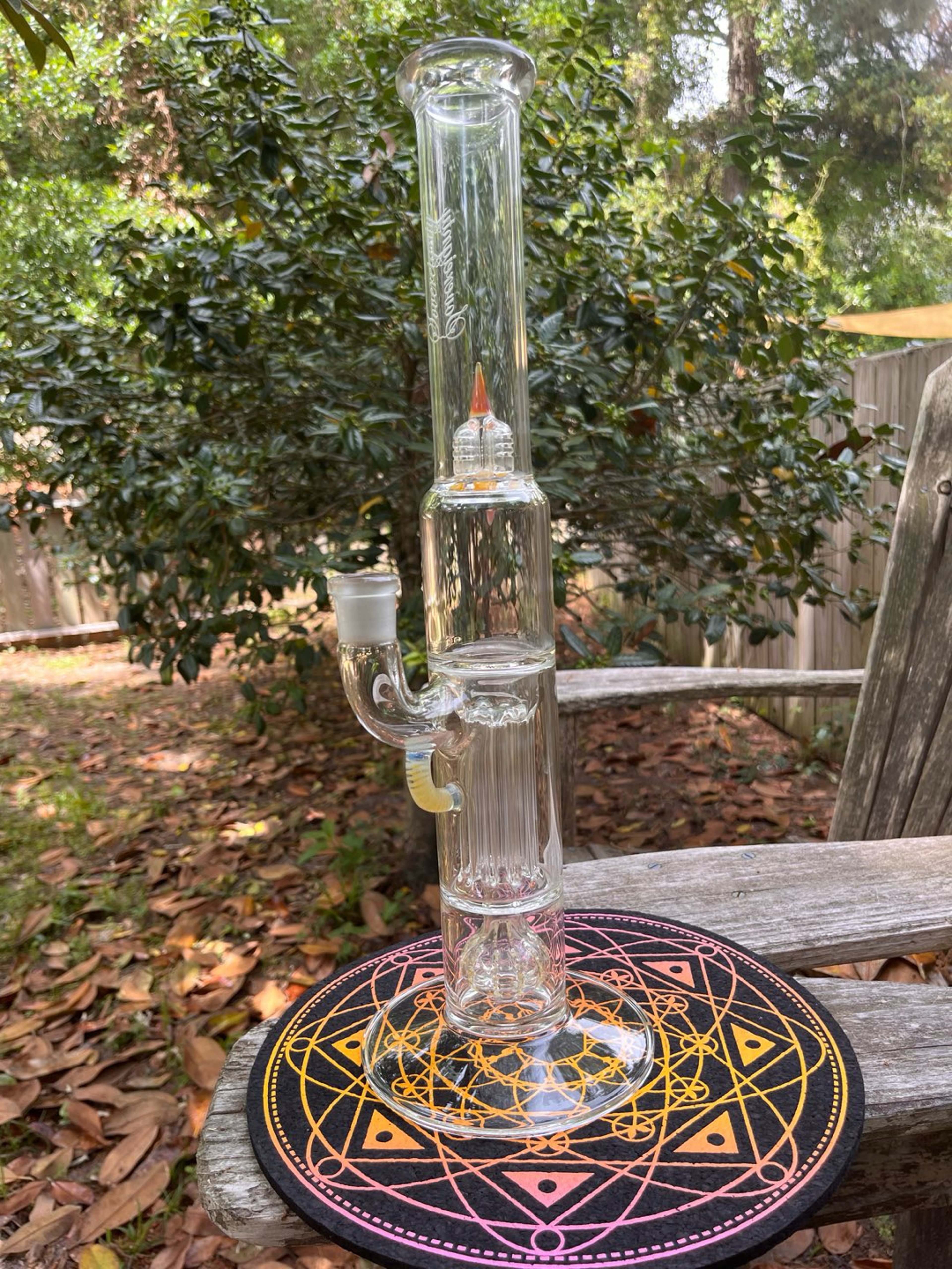 Preview pic of Sov Pillar