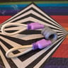 Small image 3