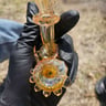Small image 4