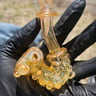 Small image 3