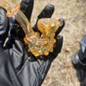 Small image 5