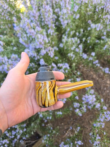 Preview pic of Woodgrain proxy casefitter