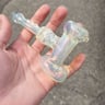 Small image 1