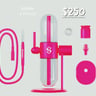 Small image 0