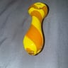 Small image 3
