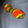 Small image 3