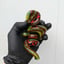 Small image 0