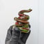 Small image 5