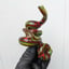 Small image 6