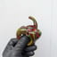 Small image 7