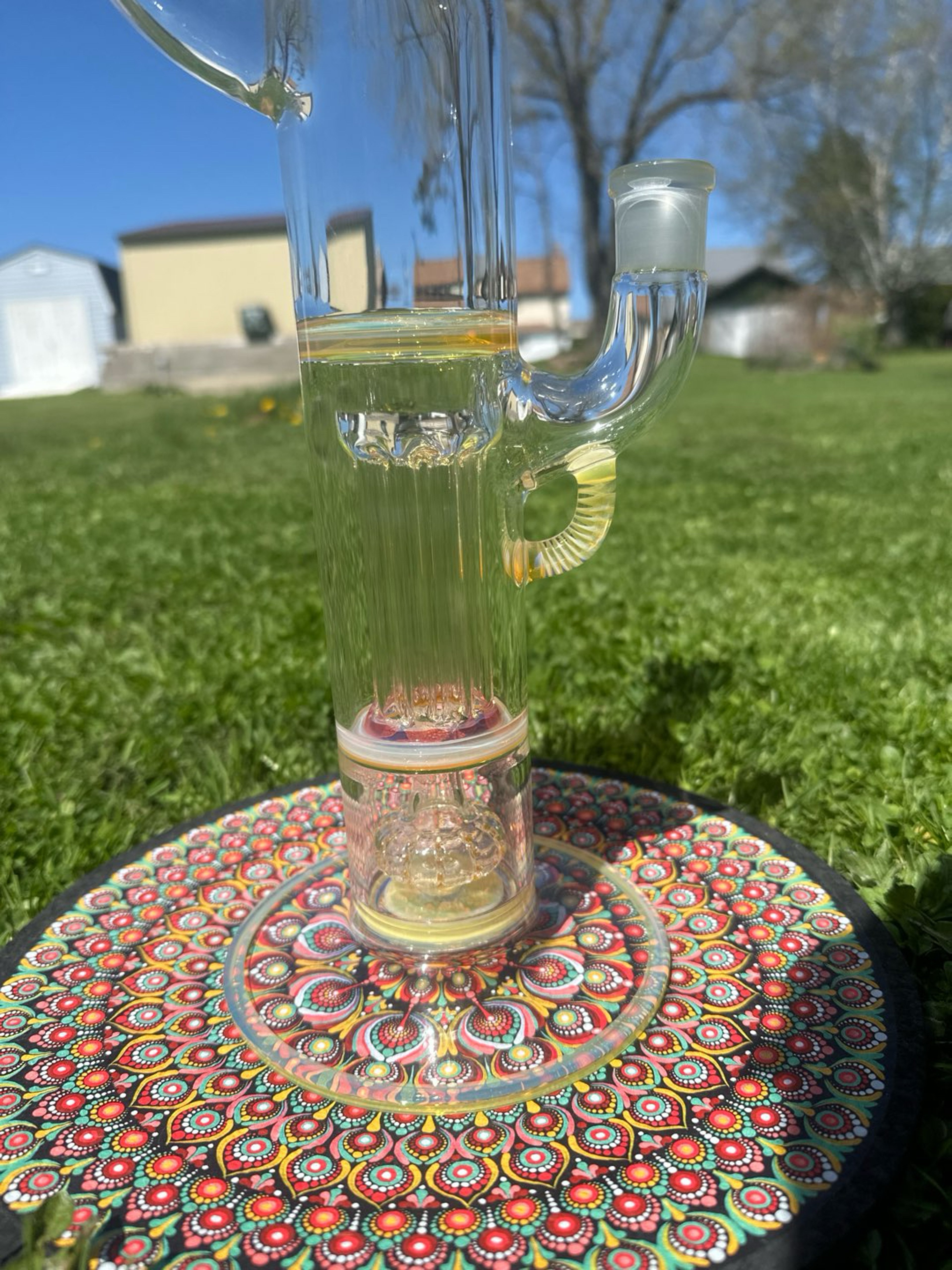 Sovereignty Pillar image 0