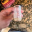 Small image 5