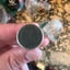 Small image 7