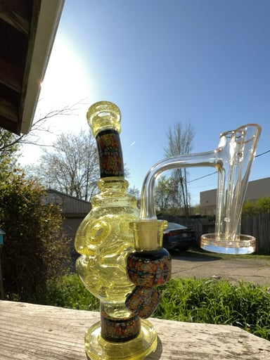 Preview pic of Trade