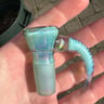 Small image 2