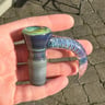 Small image 0