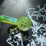 Small image 5