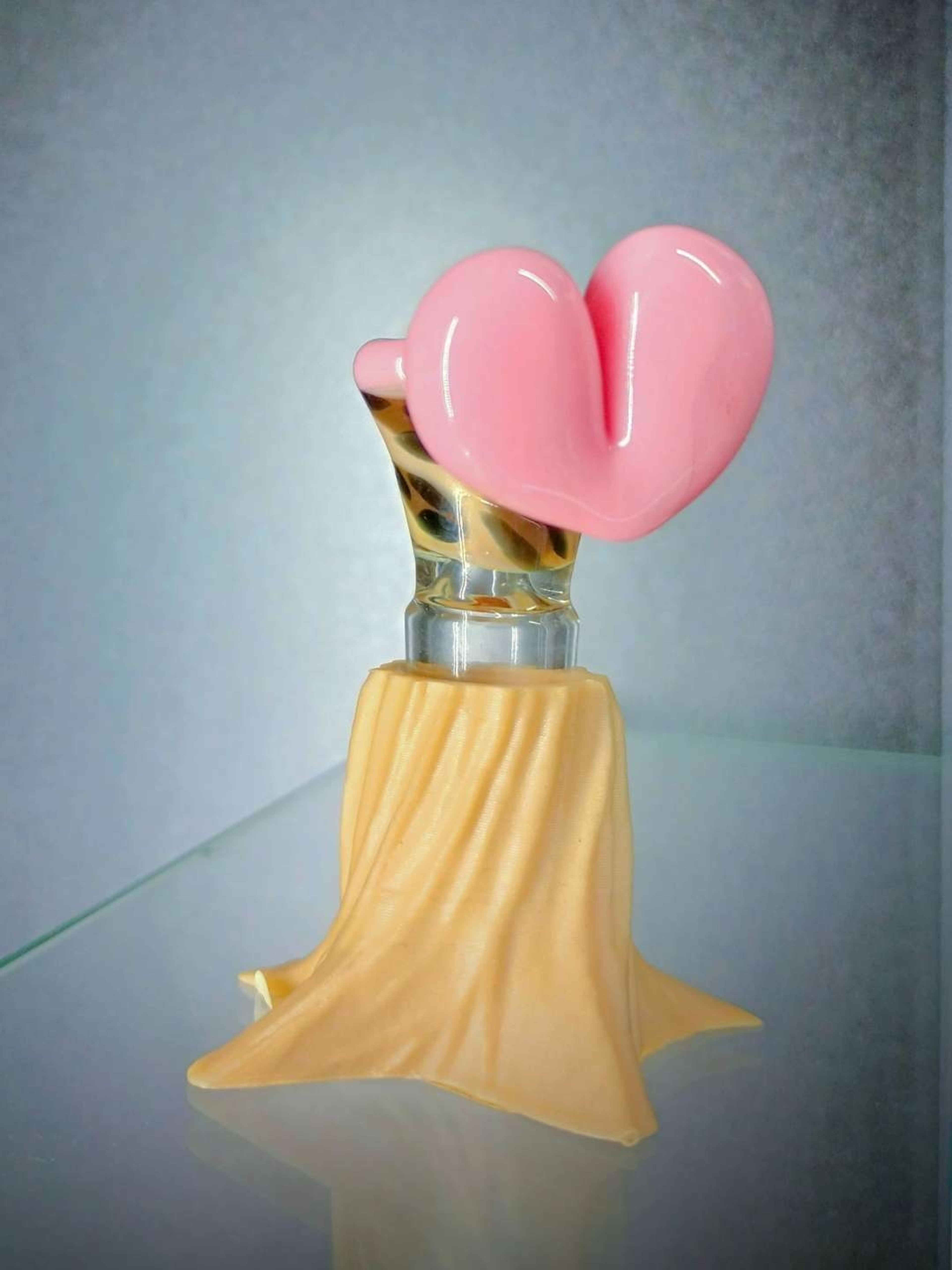 Preview pic of SakiBomb 14mm Slide
