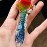 Small image 5