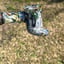 Small image 1
