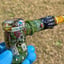 Small image 0